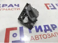 Замок зажигания BMW X6 (E71) 61316966714.