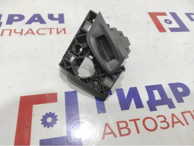 Замок зажигания BMW X6 (E71) 61316966714.