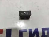 Разъем AUX BMW X6 (E71) 84109237655.