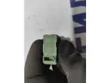 Разъем AUX BMW X6 (E71) 84109237655.