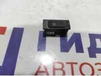 Микрофон BMW X6 (E71) 84316938762.
