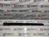 Кронштейн подножки правый BMW X6 (E71) 51777184422.