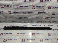 Кронштейн подножки правый BMW X6 (E71) 51777184422.