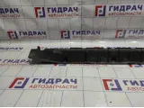 Кронштейн подножки правый BMW X6 (E71) 51777184422.