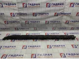 Кронштейн подножки правый BMW X6 (E71) 51777184422.