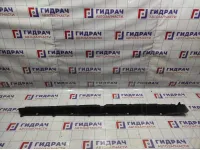 Кронштейн подножки левый BMW X6 (E71) 51777184421.