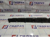 Кронштейн подножки левый BMW X6 (E71) 51777184421.
