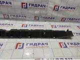 Кронштейн подножки левый BMW X6 (E71) 51777184421.