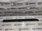 Кронштейн подножки левый BMW X6 (E71) 51777184421.