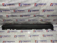 Подножка левая BMW X6 (E71) 51777184419.