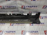 Подножка левая BMW X6 (E71) 51777184419.