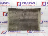Радиатор кондиционера BMW X6 (E71) 64536972553.