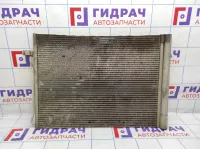 Радиатор кондиционера BMW X6 (E71) 64536972553.