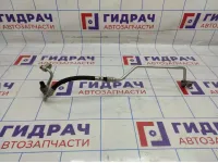 Трубка кондиционера BMW X6 (E71) 64536945726.