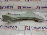 Бачок омывателя лобового стекла BMW X6 (E71) 61677191000.