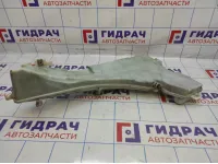 Бачок омывателя лобового стекла BMW X6 (E71) 61677191000.