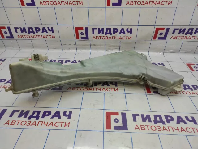 Бачок омывателя лобового стекла BMW X6 (E71) 61677191000.