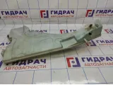 Бачок омывателя лобового стекла BMW X6 (E71) 61677191000.