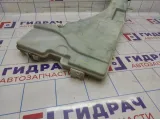 Бачок омывателя лобового стекла BMW X6 (E71) 61677191000.