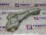 Бачок омывателя лобового стекла BMW X6 (E71) 61677191000.