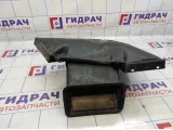 Рамка салонного фильтра BMW X6 (E71) 64316945575. С воздуховодом.