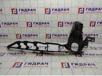 Кронштейн крепления крыла левого BMW X6 (E71) 51657157989.