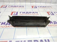 Перегородка моторного отсека BMW X6 (E71) 51717169421.