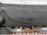 Перегородка моторного отсека BMW X6 (E71) 51717169421.
