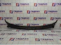 Решетка стеклооч. (планка под лобовое стекло) BMW X6 (E71) 51717151969.