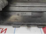 Решетка стеклооч. (планка под лобовое стекло) BMW X6 (E71) 51717151969.