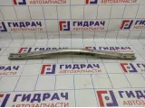 Панель передняя верхняя часть BMW X6 (E71) 51717228081.