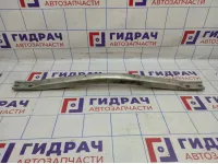 Панель передняя верхняя часть BMW X6 (E71) 51717228081.