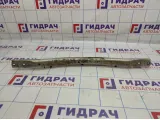 Панель передняя верхняя часть BMW X6 (E71) 51717228081.