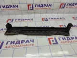 Кронштейн радиатора верхний BMW X6 (E71) 17118574000.
