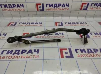 Трапеция стеклоочистителей BMW X6 (E71) 61617200510.