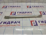 Растяжка столбов правая BMW X6 (E71) 51617184940.