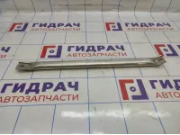 Растяжка столбов правая BMW X6 (E71) 51617184940.