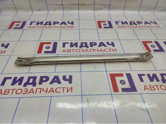 Растяжка столбов правая BMW X6 (E71) 51617184940.