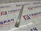 Растяжка столбов правая BMW X6 (E71) 51617184940.