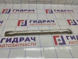 Растяжка столбов правая BMW X6 (E71) 51617184940.