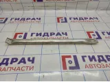 Растяжка столбов левая BMW X6 (E71) 51617184939.