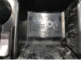 Кронштейн заднего бампера BMW X6 (E71) 51127176244.