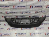 Спойлер заднего бампера BMW X6 (E71) 51127183146.