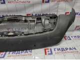 Спойлер заднего бампера BMW X6 (E71) 51127183146.