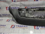 Спойлер заднего бампера BMW X6 (E71) 51127183146.