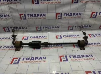 Стабилизатор задний BMW X6 (E71) 37126771045.