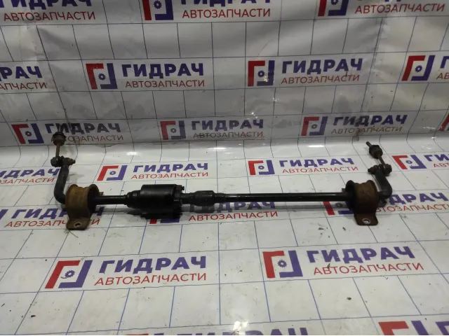 Стабилизатор задний BMW X6 (E71) 37126771045.
