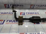 Стабилизатор задний BMW X6 (E71) 37126771045.