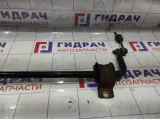 Стабилизатор задний BMW X6 (E71) 37126771045.