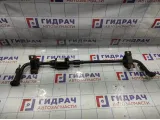 Стабилизатор задний BMW X6 (E71) 37126771045.